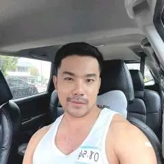 Davidken photo on Jungo Live