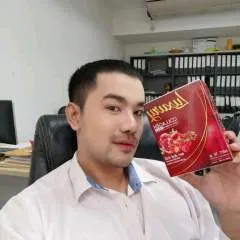 Davidken photo on Jungo Live