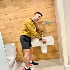 Davidken photo on Jungo Live