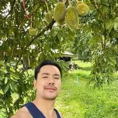 Davidken photo on Jungo Live