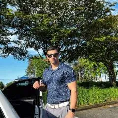 Jeffrey photo on Jungo Live