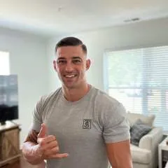 Jeffrey photo on Jungo Live