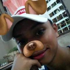 Bryle photo on Jungo Live