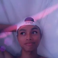 Bryle photo on Jungo Live