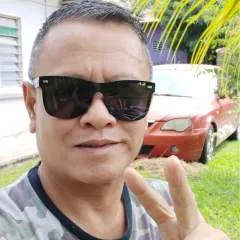 Helmy(emy) photo on Jungo Live