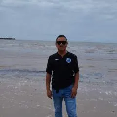 Helmy(emy) photo on Jungo Live