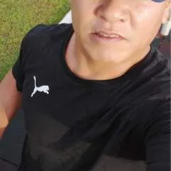 Helmy(emy) photo on Jungo Live