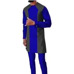 Kanesh photo on Jungo Live