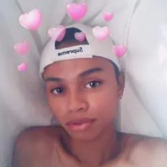 Bryle photo on Jungo Live