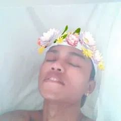 Bryle photo on Jungo Live