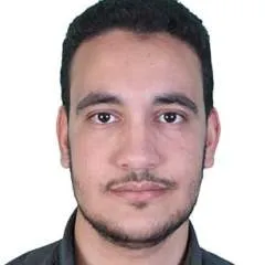 Masterdom photo on Jungo Live