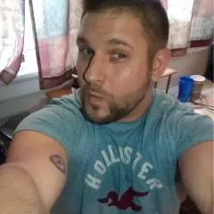 Lustlover69 photo on Jungo Live