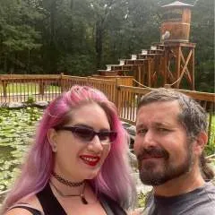 Bluejayray photo on Jungo Live