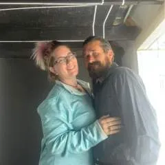 Bluejayray photo on Jungo Live