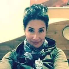 Adeline photo on Jungo Live