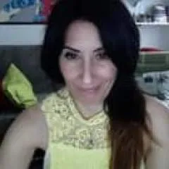 Adeline photo on Jungo Live