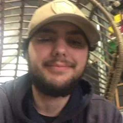 Zai photo on Jungo Live