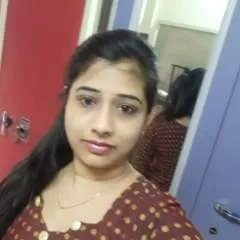 Subham photo on Jungo Live