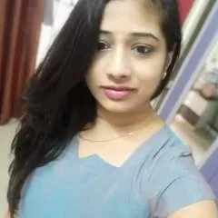 Subham photo on Jungo Live