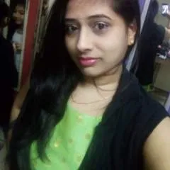 Subham photo on Jungo Live