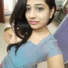 Subham photo on Jungo Live