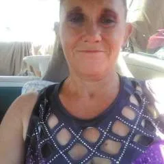 Hotcouple16 photo on Jungo Live