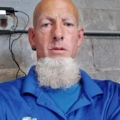 Hotcouple16 photo on Jungo Live