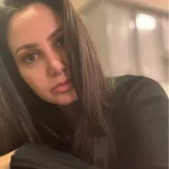 Missjuliet2 photo on Jungo Live