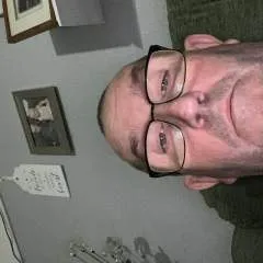 Petep59 photo on Jungo Live