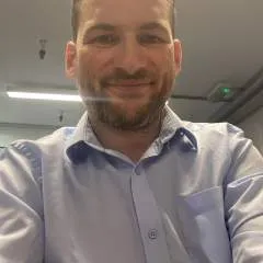 Sigill77 photo on Jungo Live