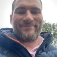 Sigill77 photo on Jungo Live