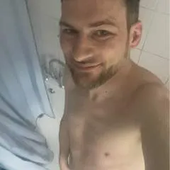 Sigill77 photo on Jungo Live