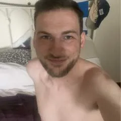 Sigill77 photo on Jungo Live