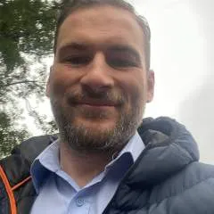 Sigill77 photo on Jungo Live