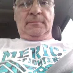 Luckyguy60 photo on Jungo Live