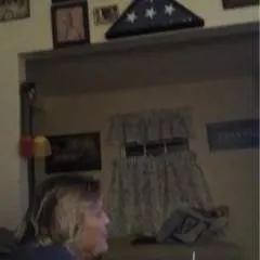 Luckyguy60 photo on Jungo Live