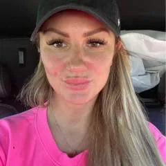 Sexy Flores photo on Jungo Live