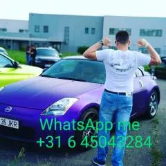 Alienx21 photo on Jungo Live