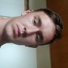 Maik21 photo on Jungo Live