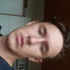 Maik21 photo on Jungo Live