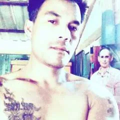 Hutsadin photo on Jungo Live