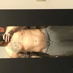 Ogibear photo on Jungo Live