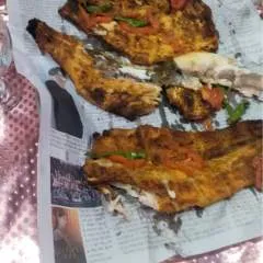 Khan photo on Jungo Live