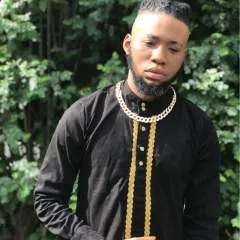 Jimmy photo on Jungo Live