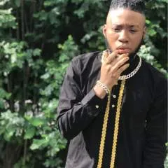 Jimmy photo on Jungo Live