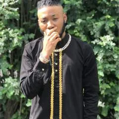 Jimmy photo on Jungo Live