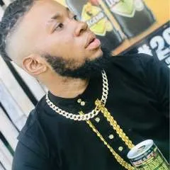 Jimmy photo on Jungo Live