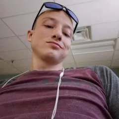 Seanjenn photo on Jungo Live