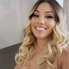 Melissafox photo on Jungo Live