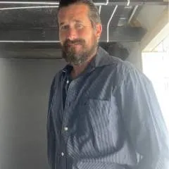 Bluejayray photo on Jungo Live